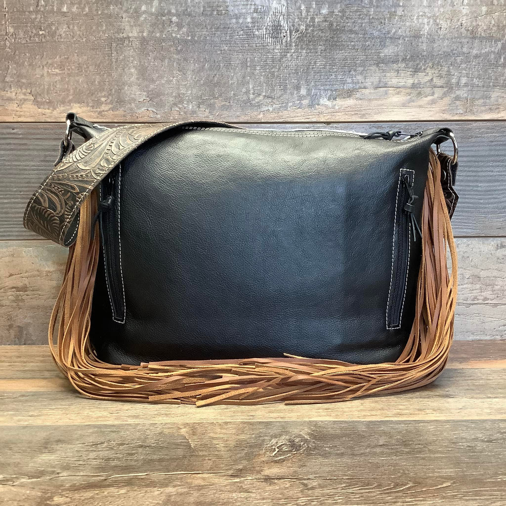 Designer - Dual Conceal Carry #47955