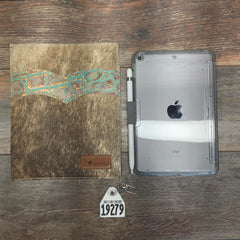 Mini IPad Sleeve #19279