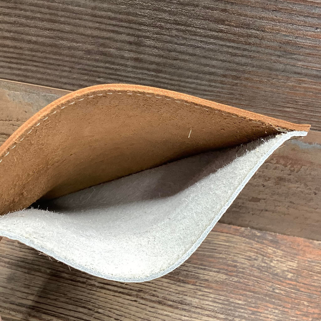 Mini IPad Sleeve #19279