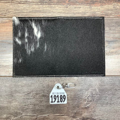 Unisex Wallet #19189