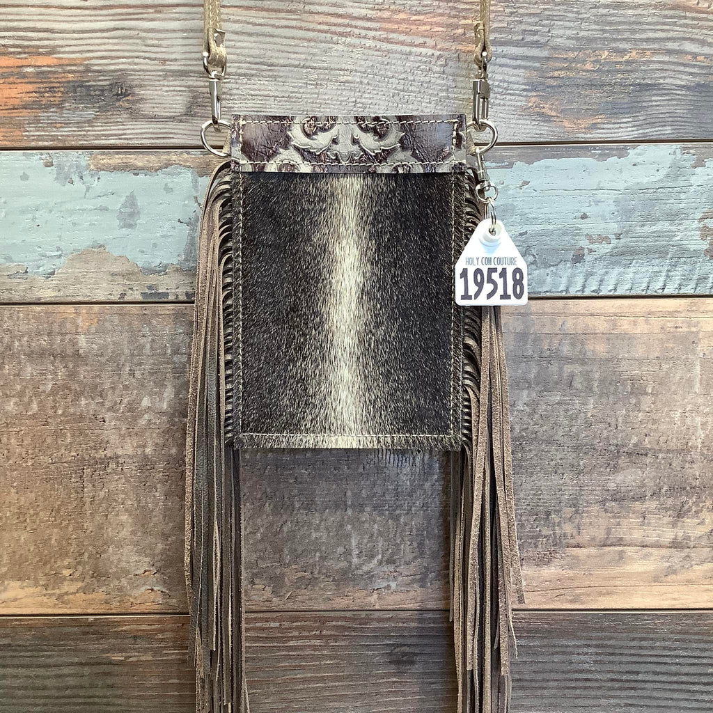 Giddyup 'N Go-  #19518