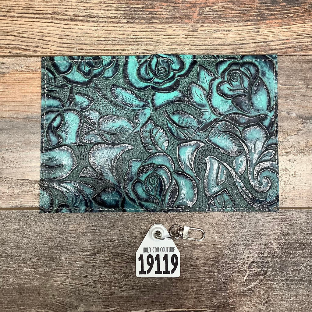Unisex Wallet #19119