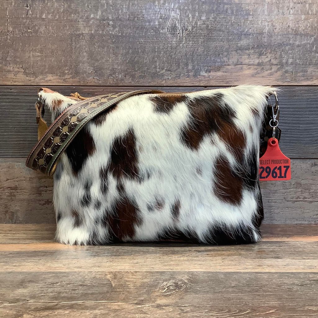 Designer - #29617 Bag Drop