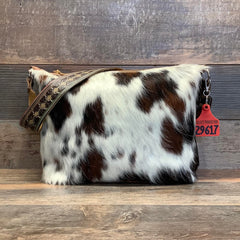 Designer - #29617 Bag Drop