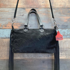 Designer Crossover Hybrid #29625 Bag Drop