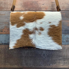 Papoose Tote - #40635