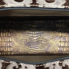 Get Outta Dodge Hybrid Tote #29665 Bag Drop