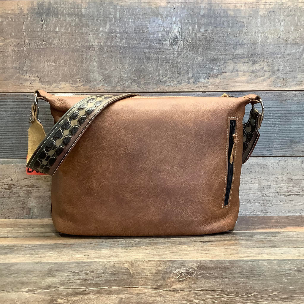 Designer - #29617 Bag Drop