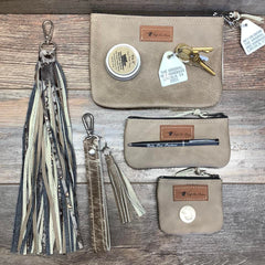 Matchtastic Set #19208