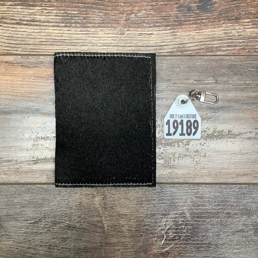 Unisex Wallet #19189