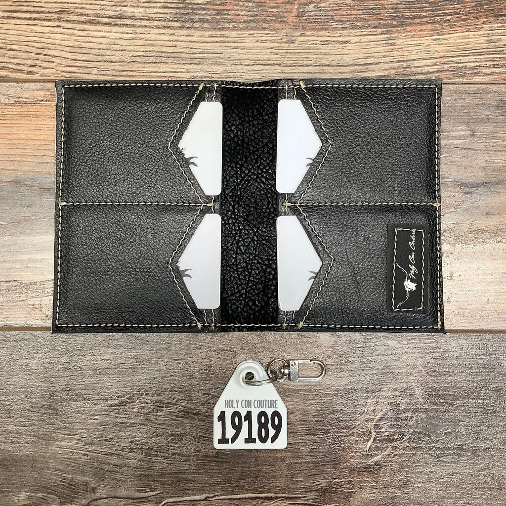 Unisex Wallet #19189