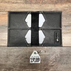 Unisex Wallet #19189