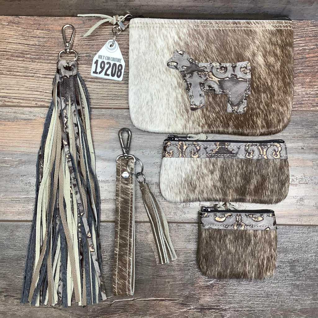 Matchtastic Set #19208