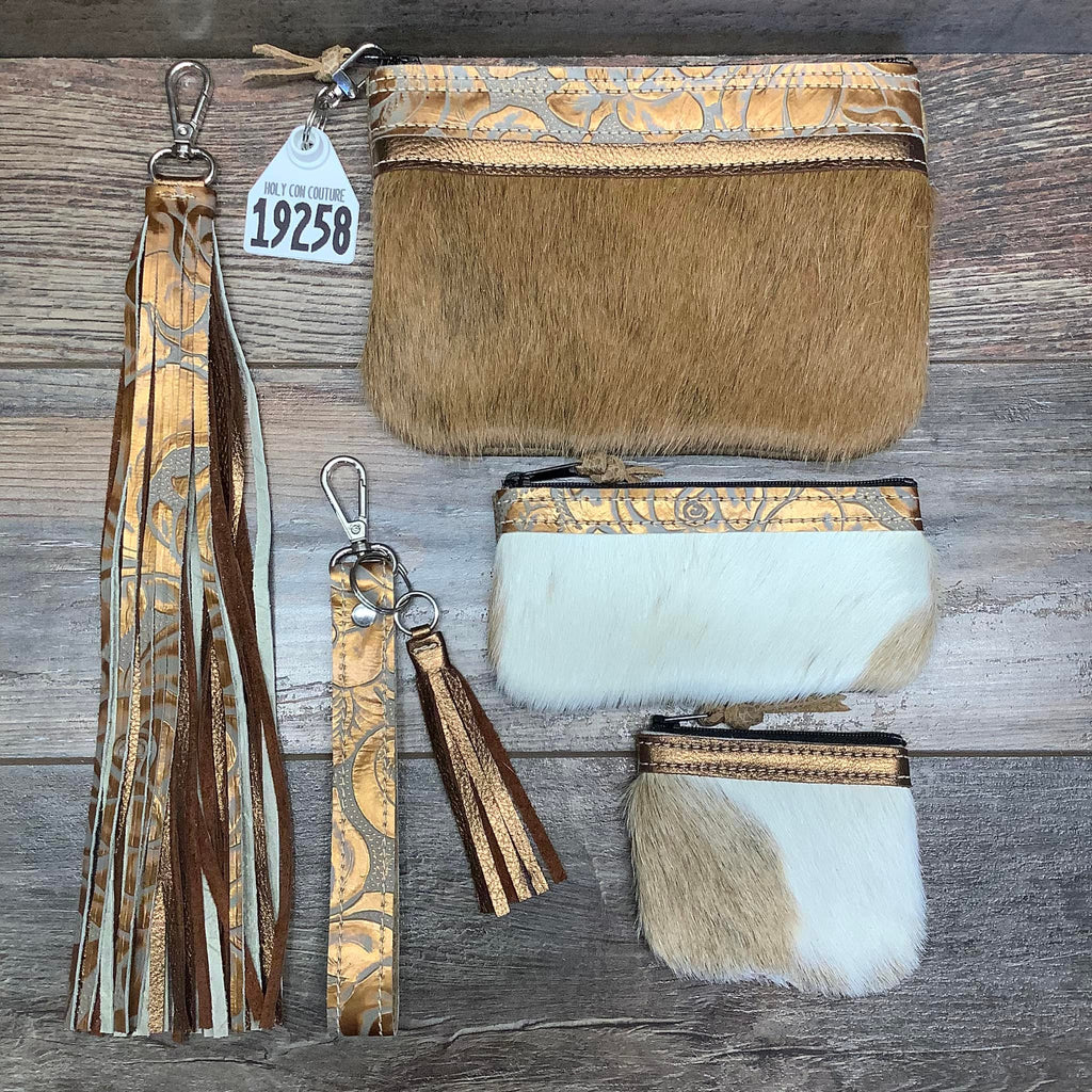 Matchtastic Set #19258