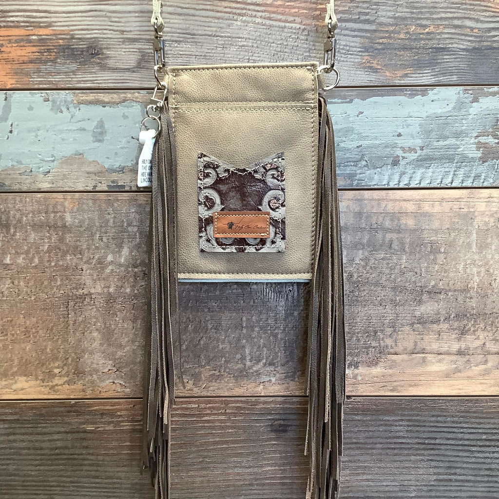 Giddyup 'N Go-  #19518