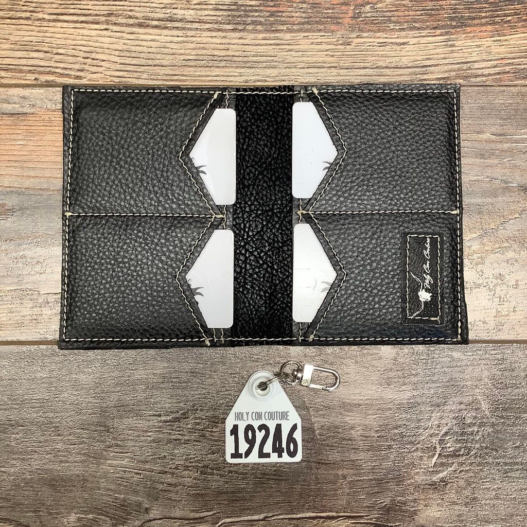 Unisex Wallet #19246