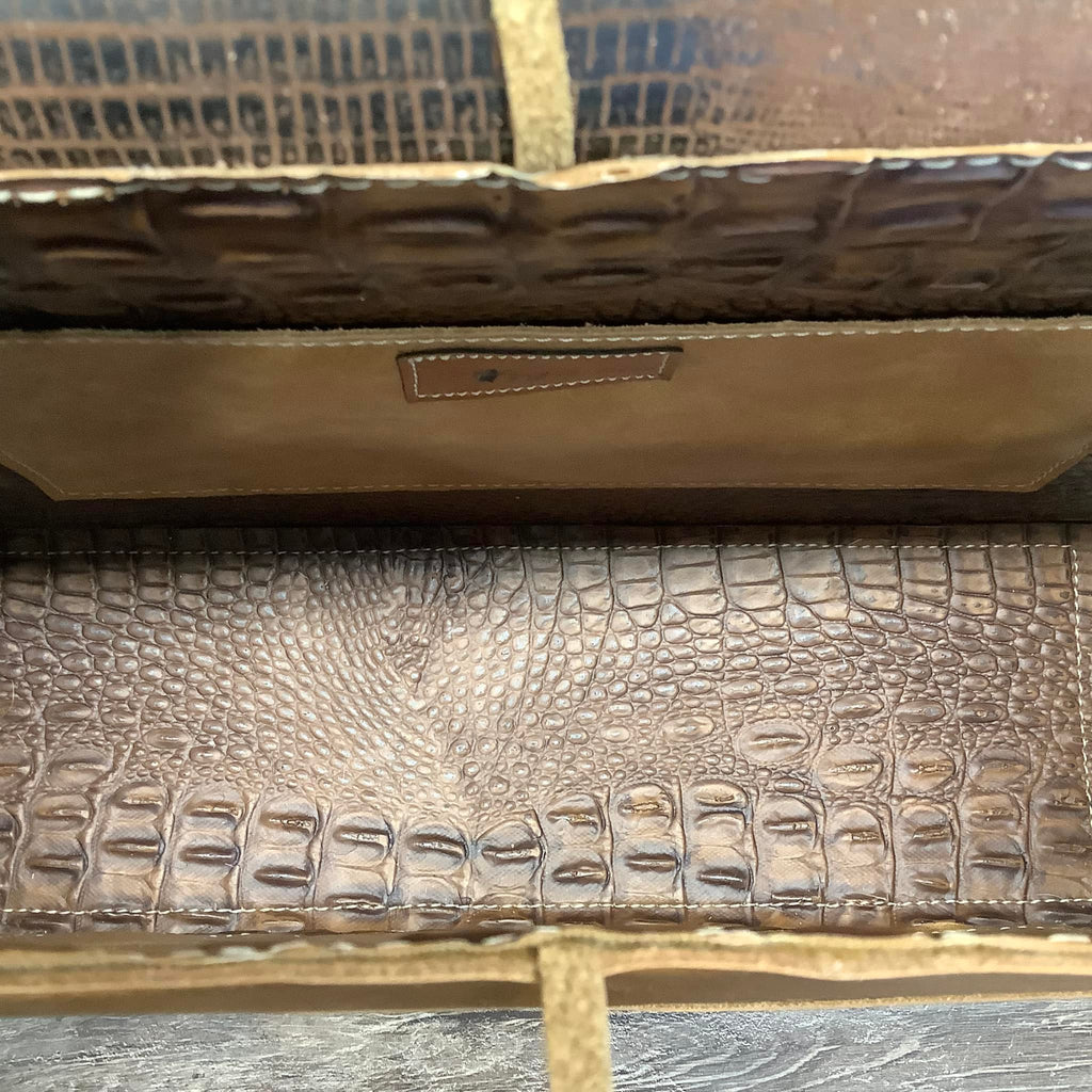 Papoose Tote - #40635