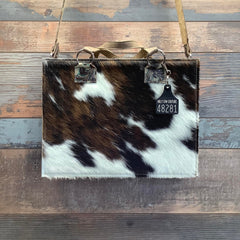 Get Outta Town Hybrid Tote #48281