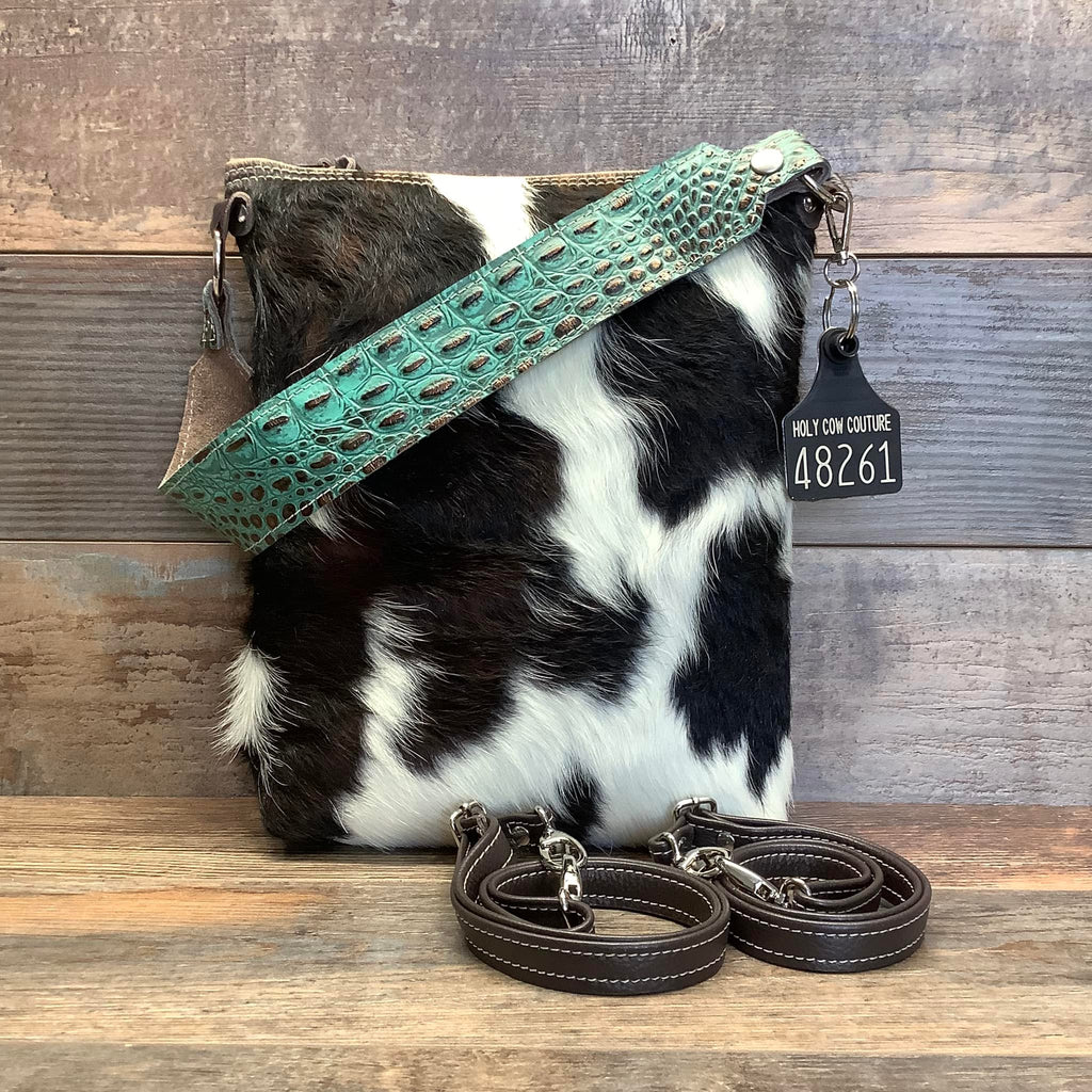 Mini Bagpack -#48261