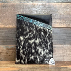 Large Computer Sleeve - #19568