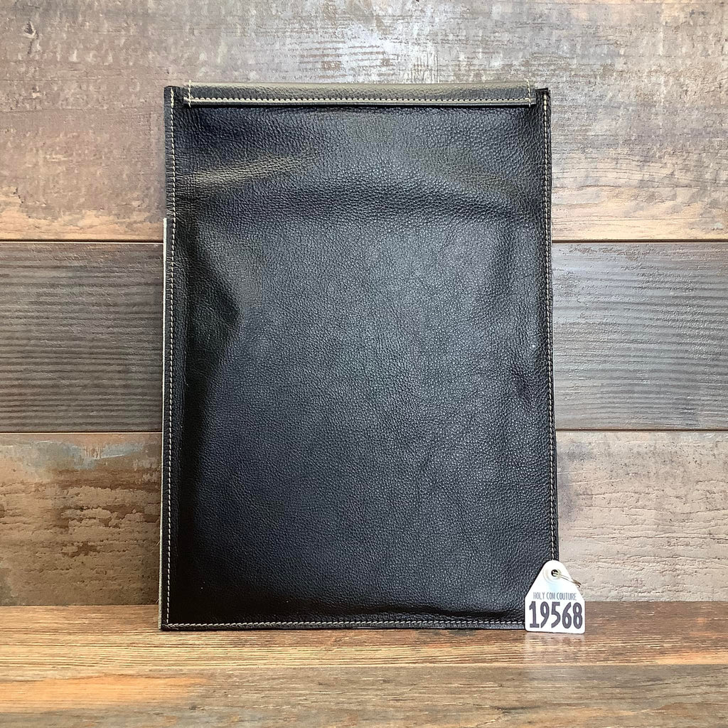 Large Computer Sleeve - #19568