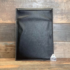 Large Computer Sleeve - #19568