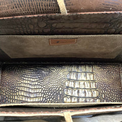 Papoose Tote - #47941