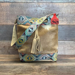 Feed Bucket - #29628 Bag Drop