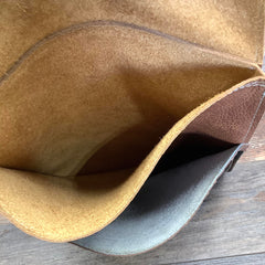 Large Computer Sleeve - #19254