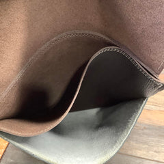 Large Computer Sleeve - #19267