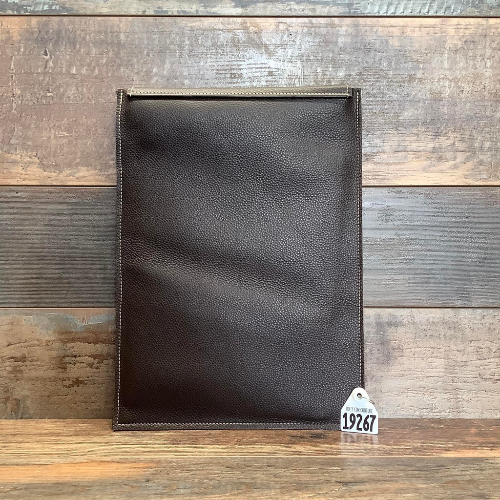Large Computer Sleeve - #19267