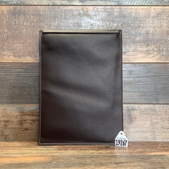Large Computer Sleeve - #19267