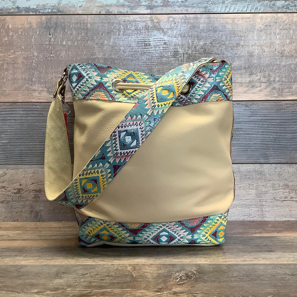 Feed Bucket - #29628 Bag Drop