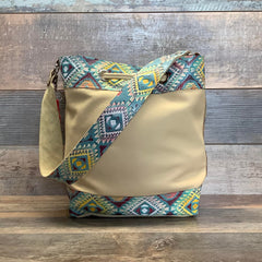 Feed Bucket - #29628 Bag Drop