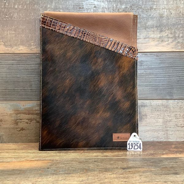 Large Computer Sleeve - #19254