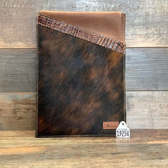 Large Computer Sleeve - #19254