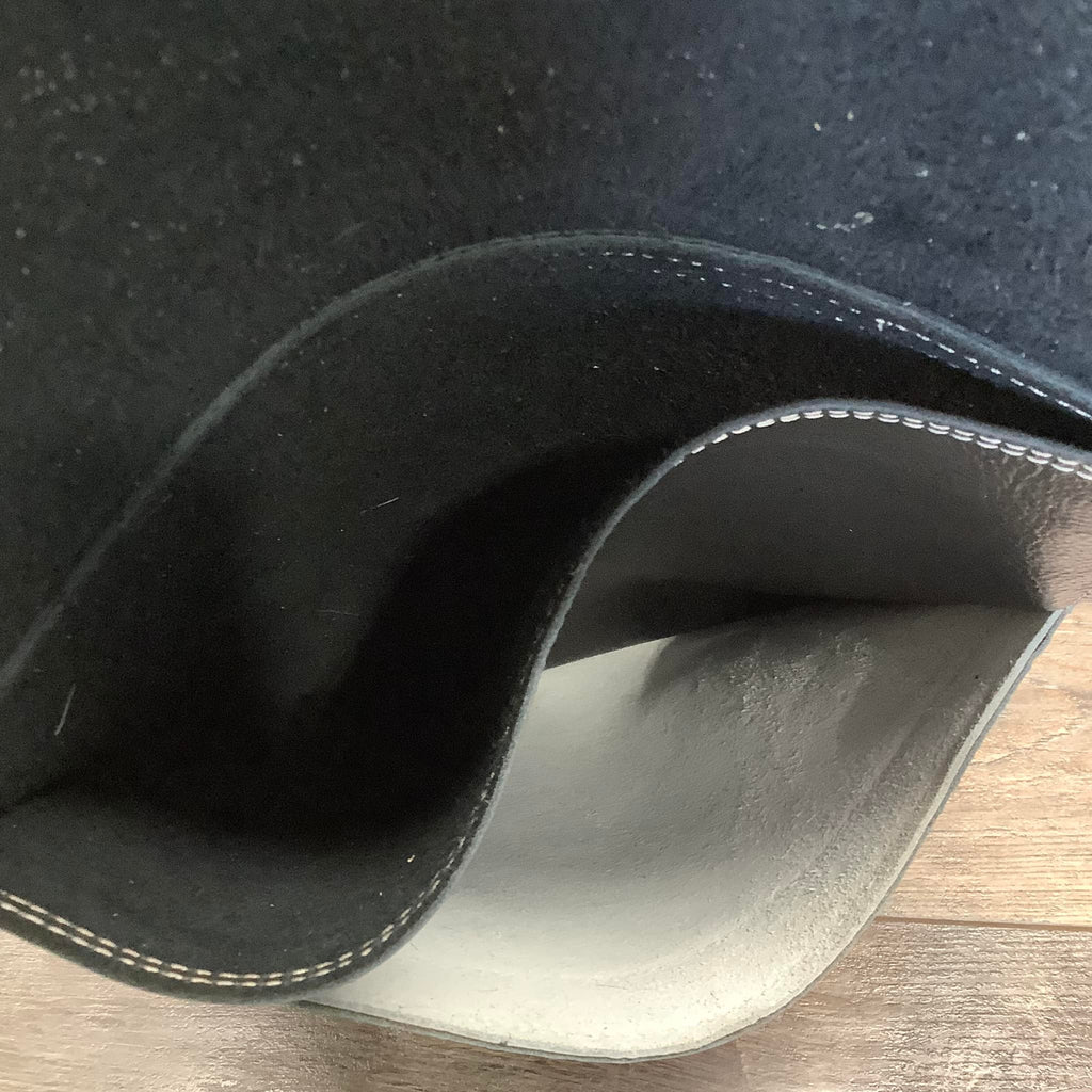 Large Computer Sleeve - #19568
