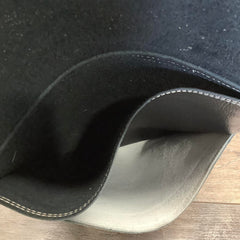 Large Computer Sleeve - #19568