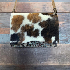 Papoose Tote - #47941