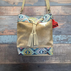 Feed Bucket - #29628 Bag Drop