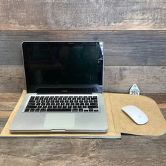 Large Computer Sleeve - #19557