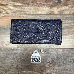 Bandit Wallet  - #19265
