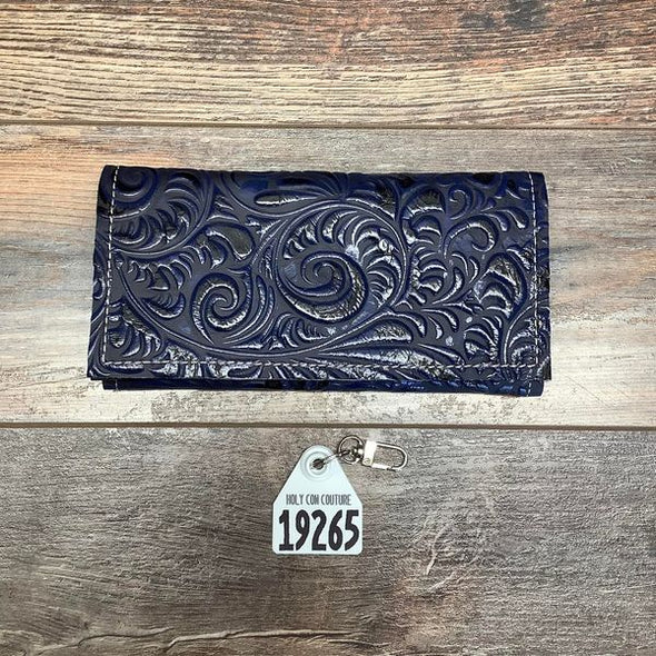 Bandit Wallet  - #19265
