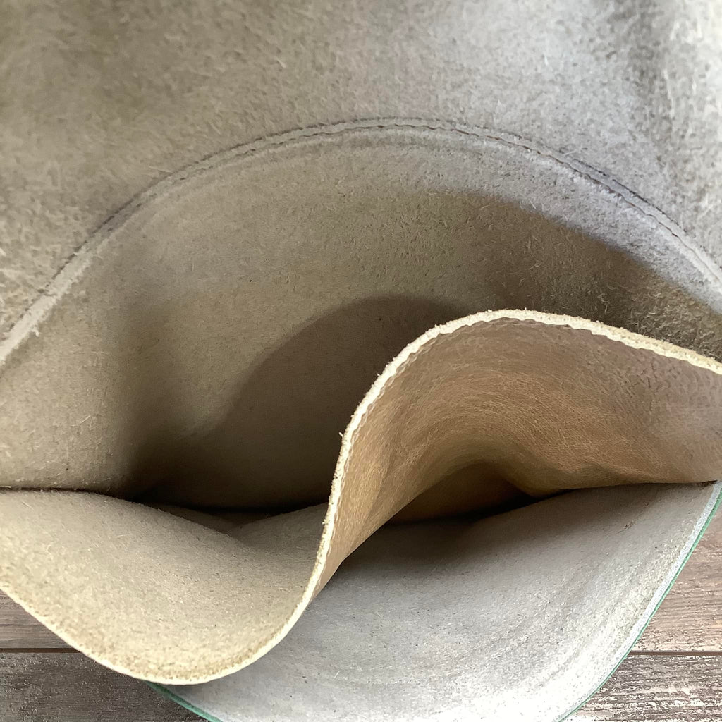 Large Computer Sleeve - #19557