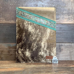 Large Computer Sleeve - #19557