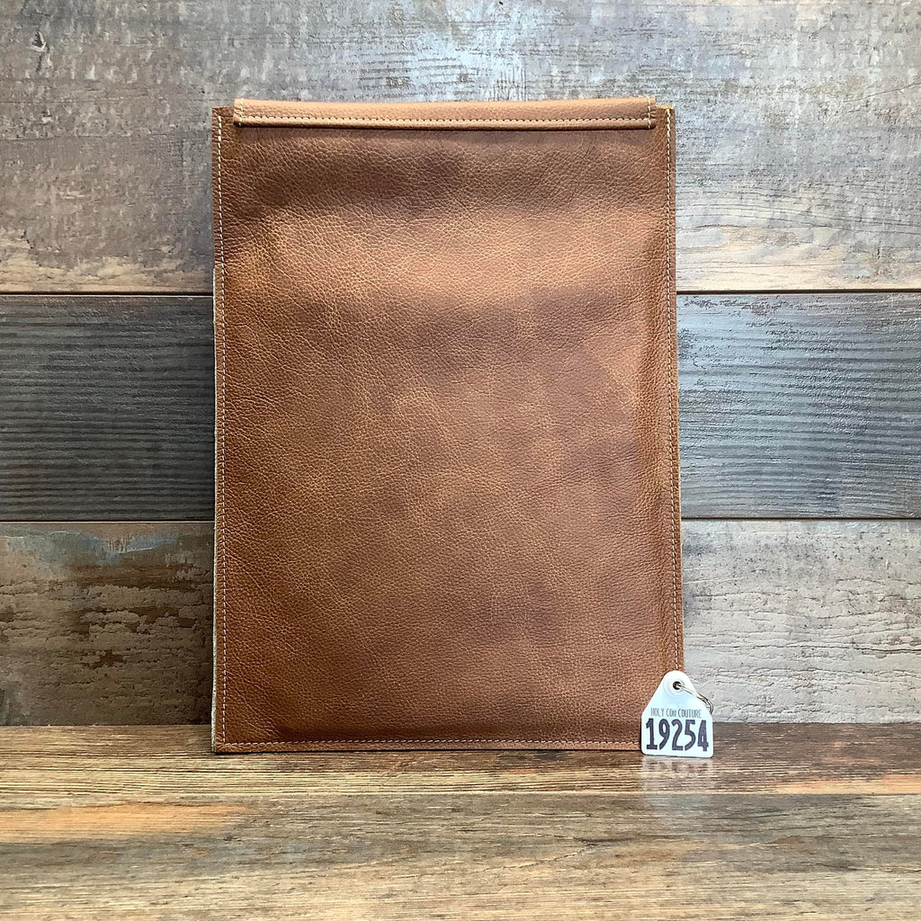 Large Computer Sleeve - #19254