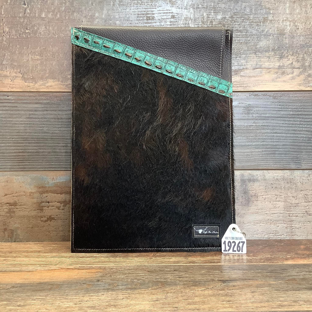 Large Computer Sleeve - #19267