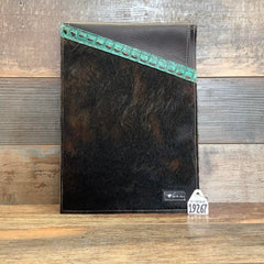 Large Computer Sleeve - #19267