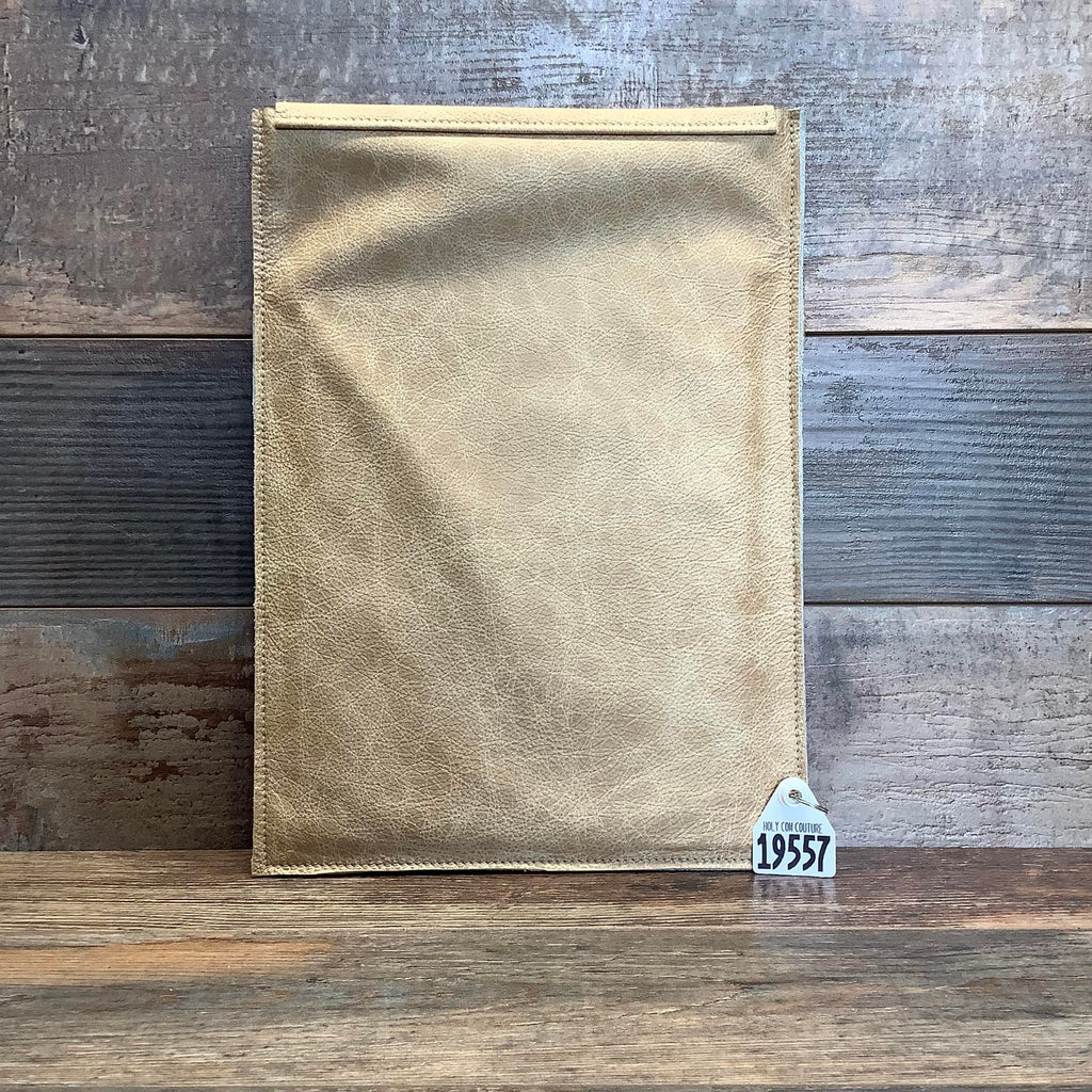 Large Computer Sleeve - #19557