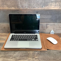 Large Computer Sleeve - #19254